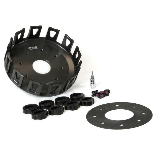 PROX Kupplungskörbe Suzuki RM250 - 1017493 - 1017493 