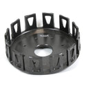 PROX Kupplungskörbe Suzuki RM250 - 1017493 - 1017493 