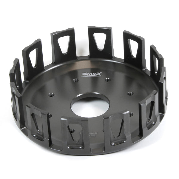 PROX Kupplungskörbe Suzuki RM250 - 1017493 - 1017493 