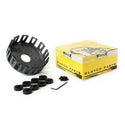 PROX Kupplungskörbe Suzuki RM250 - 1017494 - 1017494 
