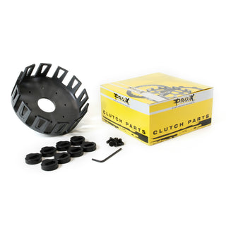PROX Kupplungskörbe Suzuki RM250 - 1017494 - 1017494 