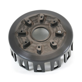 PROX Kupplungskörbe Suzuki RM250 - 1017494 - 1017494 