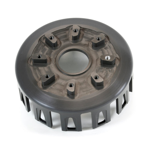 PROX Kupplungskörbe Suzuki RM250 - 1017494 - 1017494 