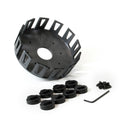 PROX Kupplungskörbe Suzuki RM250 - 1017494 - 1017494 