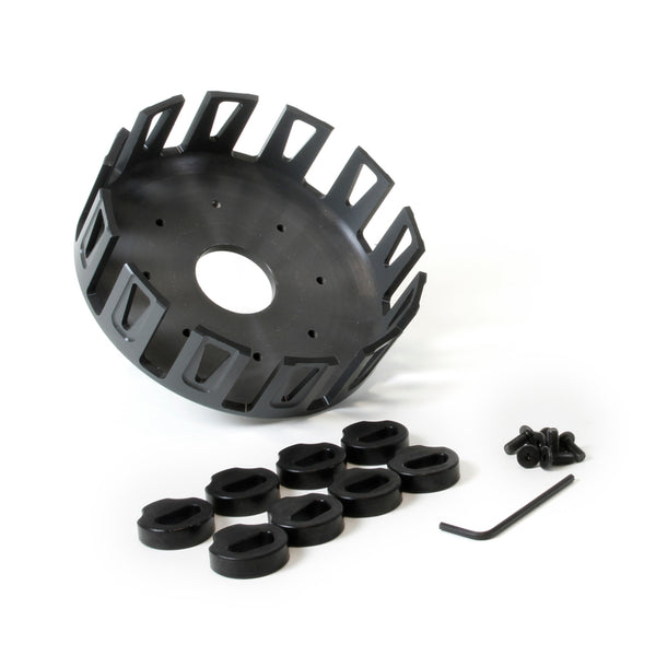 PROX Kupplungskörbe Suzuki RM250 - 1017494 - 1017494 