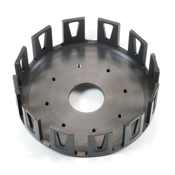 PROX Kupplungskörbe Suzuki RM250 - 1017494 - 1017494 