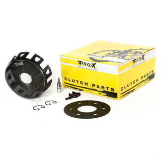 PROX Kupplungskörbe Kawasaki KX60/65 - 1017496 