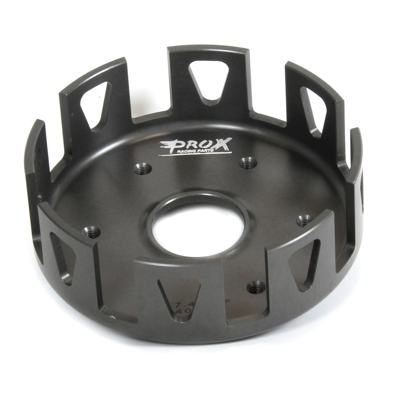 PROX Clutch Baskets Kawasaki KX60/65 - 1017496