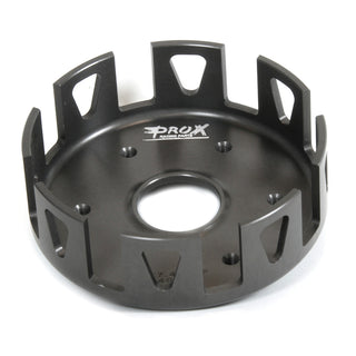 PROX Kupplungskörbe Kawasaki KX60/65 - 1017496 