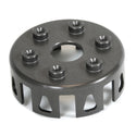 PROX Clutch Baskets Kawasaki KX60/65 - 1017496
