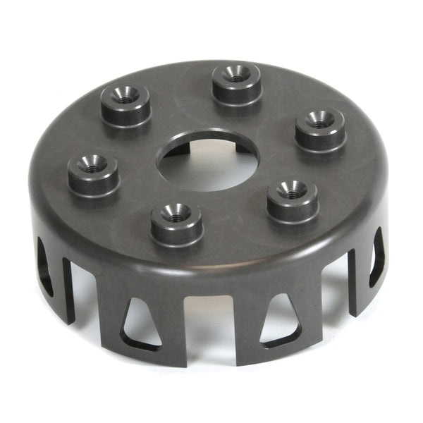 PROX Clutch Baskets Kawasaki KX60/65 - 1017496