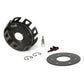 PROX Clutch Baskets Kawasaki KX60/65 - 1017496