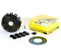 PROX Clutch Baskets Kawasaki KX125 - 1017498