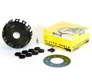 PROX Clutch Baskets Kawasaki KX125 - 1017498
