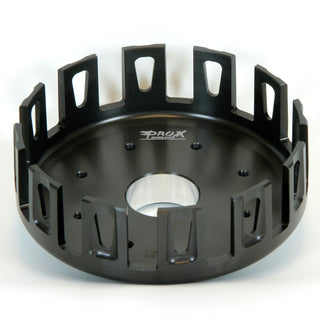PROX Clutch Baskets Kawasaki KX125 - 1017498