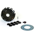 PROX Clutch Baskets Kawasaki KX125 - 1017498