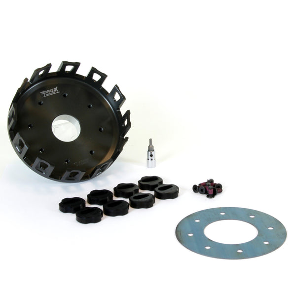 PROX Clutch Baskets Kawasaki KX125 - 1017498