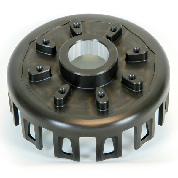 PROX Clutch Baskets Kawasaki KX125 - 1017498