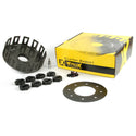 PROX Clutch Baskets Kawasaki KX250F - 1017499