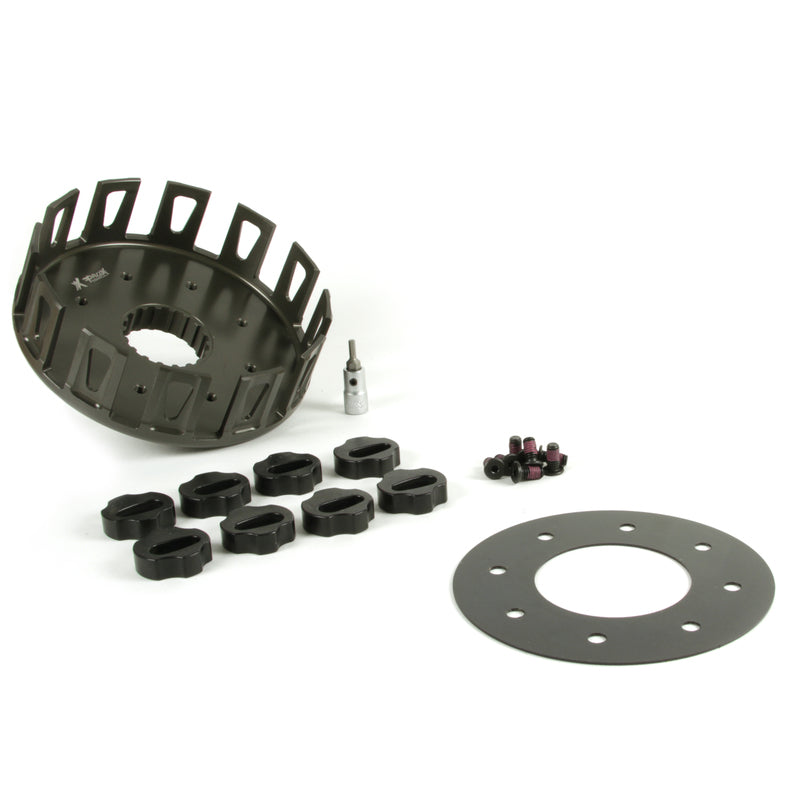 PROX Clutch Baskets Kawasaki KX250F - 1017499