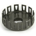 PROX Clutch Baskets Kawasaki KX250F - 1017499