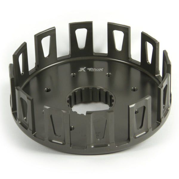 PROX Clutch Baskets Kawasaki KX250F - 1017499