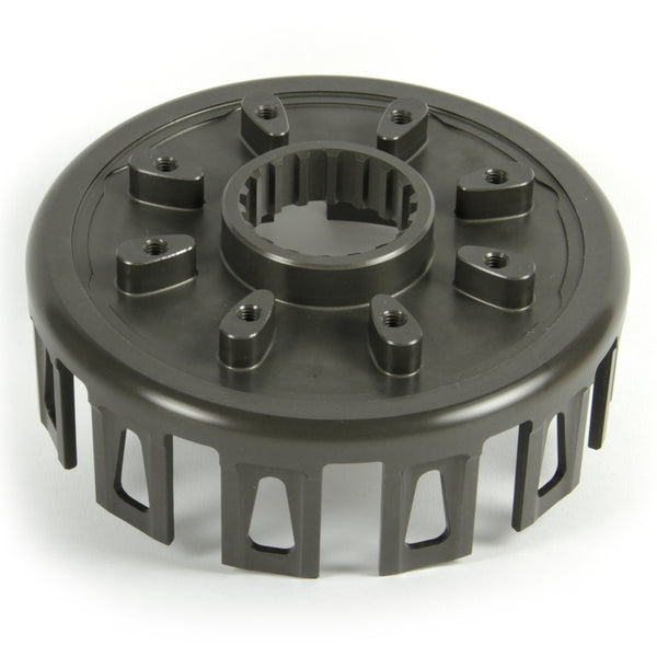 PROX Clutch Baskets Kawasaki KX250F - 1017499
