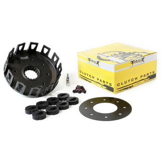 PROX Clutch Baskets Kawasaki KX450F - 1017500