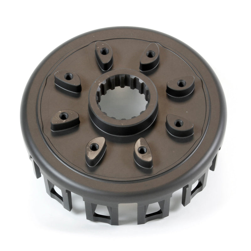 PROX Clutch Baskets Kawasaki KX450F - 1017500