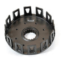 PROX Clutch Baskets Kawasaki KX450F - 1017500