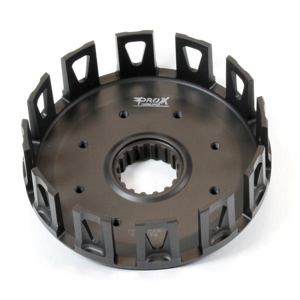 PROX Clutch Baskets Kawasaki KX450F - 1017500