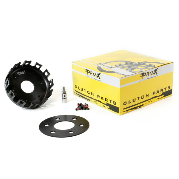 PROX Clutch Baskets KTM Husqvarna - 1017501