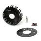 PROX Clutch Baskets KTM Husqvarna - 1017501