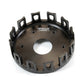 PROX Clutch Baskets KTM Husqvarna - 1017501