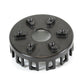 PROX Clutch Baskets KTM Husqvarna - 1017501