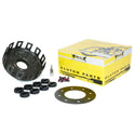 PROX Clutch Baskets KTM SX/EXC125 - 1017502