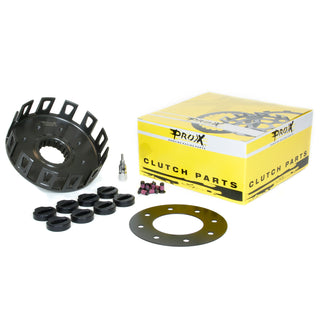PROX Kupplungskörbe KTM SX/EXC125 - 1017502 