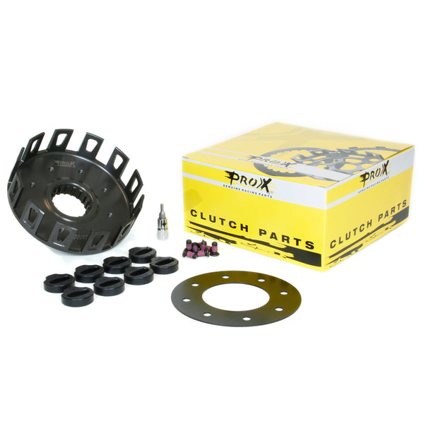 PROX Clutch Baskets KTM SX/EXC125 - 1017502