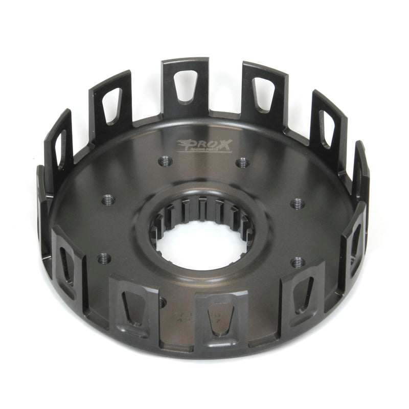 PROX Clutch Baskets KTM SX/EXC125 - 1017502