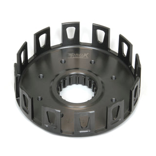 PROX Kupplungskörbe KTM SX/EXC125 - 1017502 