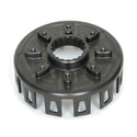 PROX Clutch Baskets KTM SX/EXC125 - 1017502