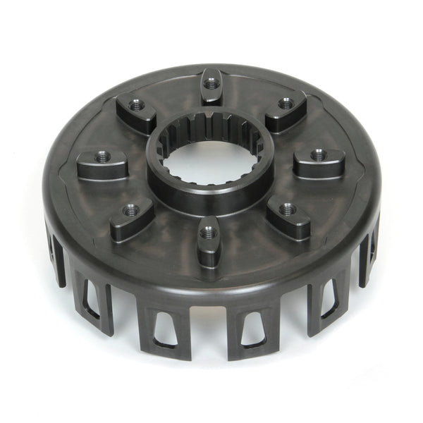 PROX Clutch Baskets KTM SX/EXC125 - 1017502