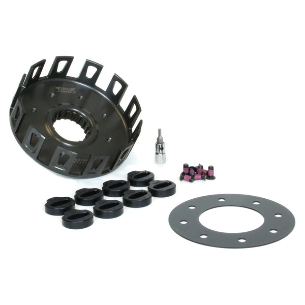 PROX Clutch Baskets KTM SX/EXC125 - 1017502