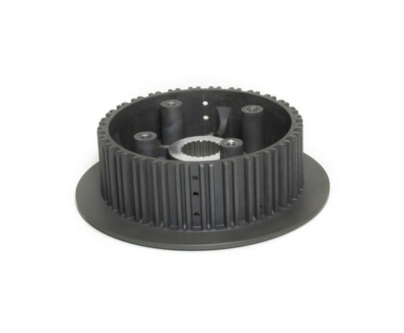 PROX Inner Hub Honda CRF450R - 1017510