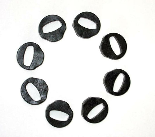 PROX Cush Drive for OEM Clutch basket