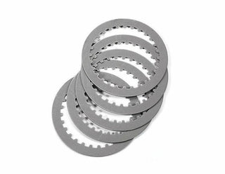 PROX Clutch Steel Plate Kit Yamaha YZ65