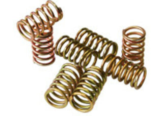 Prox clutch spring kit Beta RR350/250/300