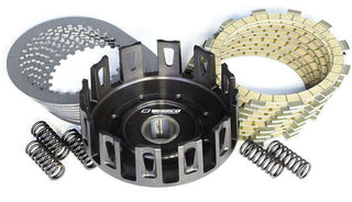 WISECO Clutch - Yamaha YZF 350 Banshee