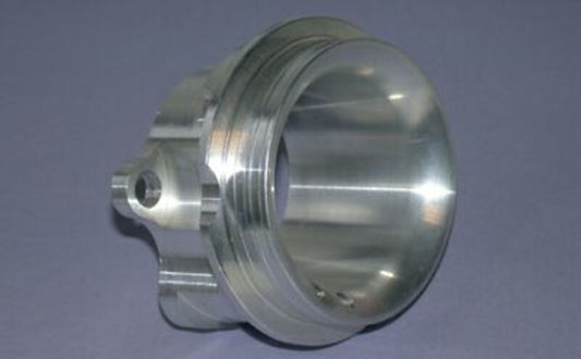 XR650R AIR BOX ADPT.