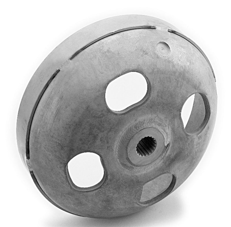 NEWFREN Clutch Bell - 1018128